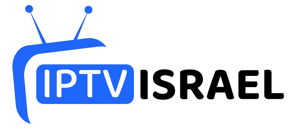iptv israel