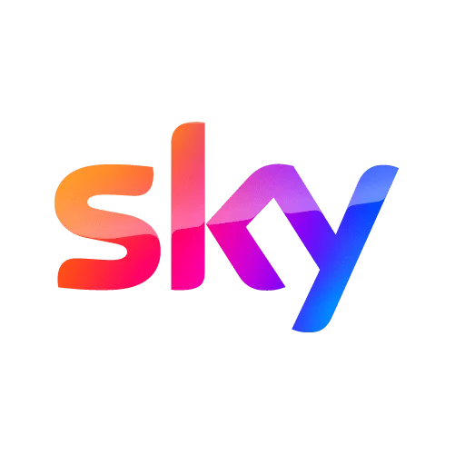 iptv israel