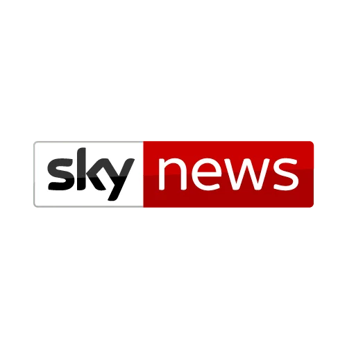 iptv israel