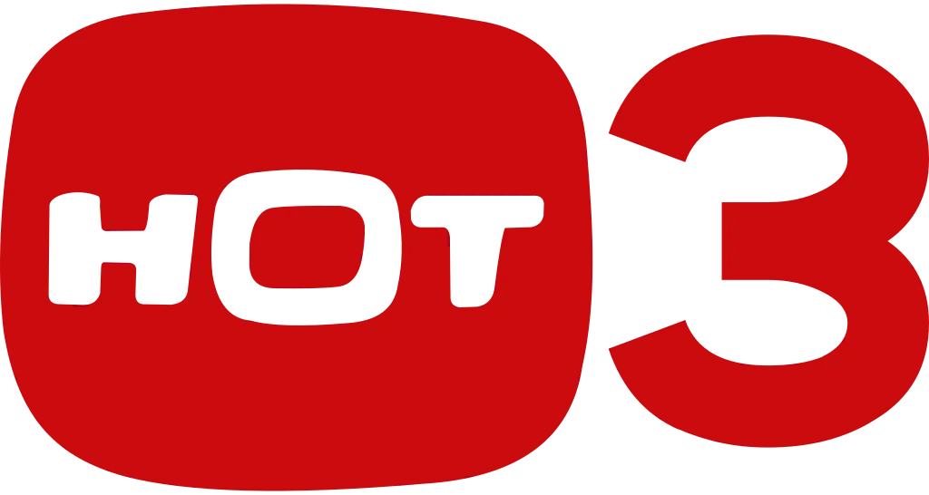iptv israel