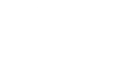 iptv israel