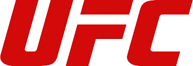 iptv israel