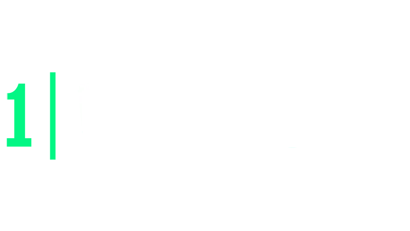 iptv israel