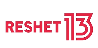 iptv israel
