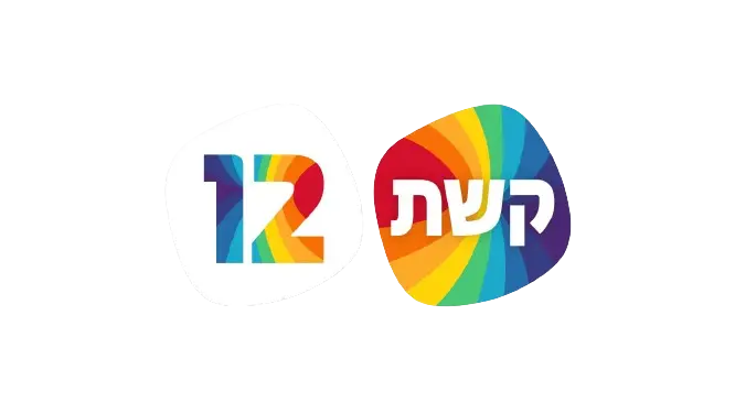 iptv israel